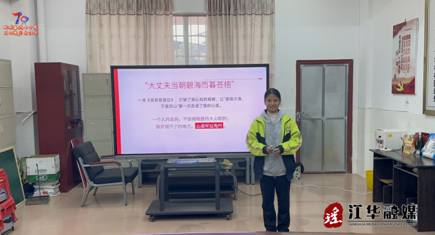 ScreenShot_2025-11-07_143635_693.png ScreenShot_2025-11-07_143635_693.png