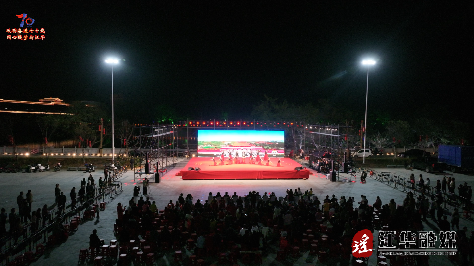 ScreenShot_2025-11-07_101647_222.png ScreenShot_2025-11-07_101647_222.png