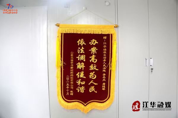 8357886639241ddf2e43647e3f86ffdf.jpg 8357886639241ddf2e43647e3f86ffdf.jpg