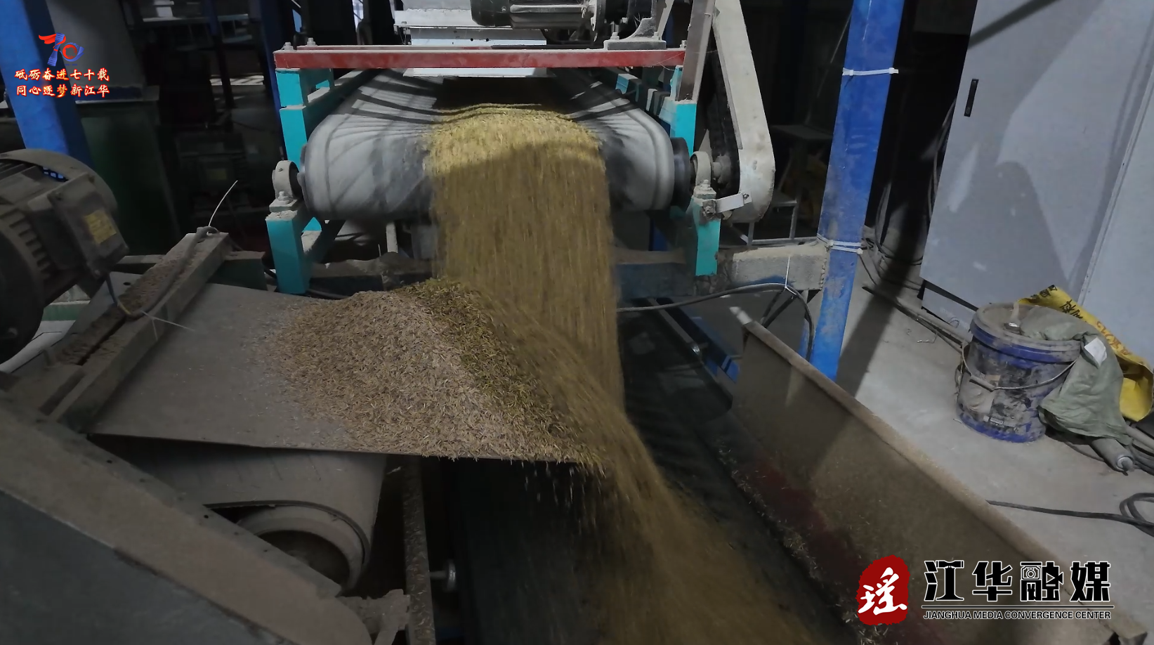 ScreenShot_2025-11-07_102351_507.png ScreenShot_2025-11-07_102351_507.png