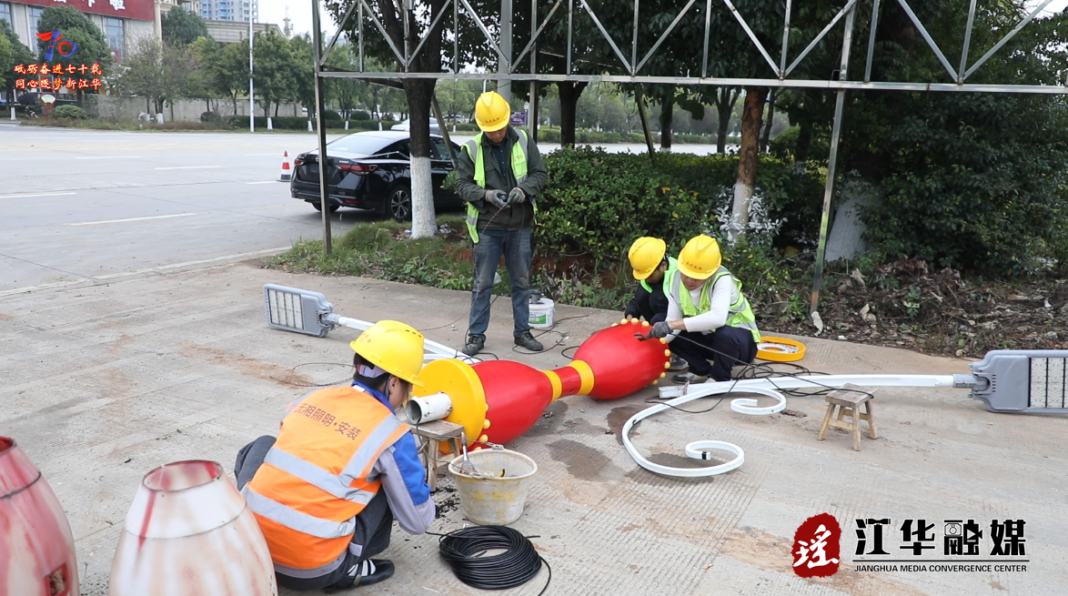 ScreenShot_2025-11-07_145920_213.png ScreenShot_2025-11-07_145920_213.png