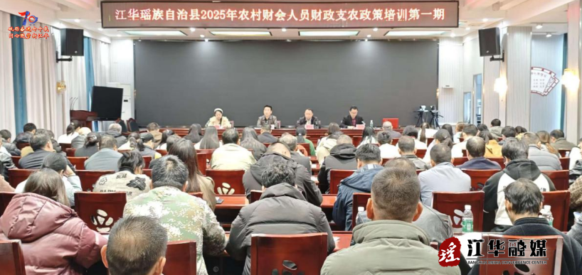 ScreenShot_2025-11-07_154141_979.png ScreenShot_2025-11-07_154141_979.png