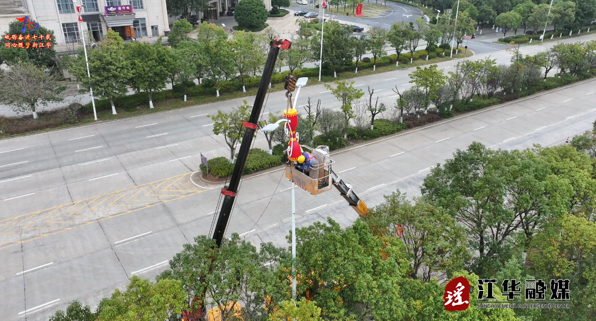 ScreenShot_2025-11-07_145811_525.png ScreenShot_2025-11-07_145811_525.png