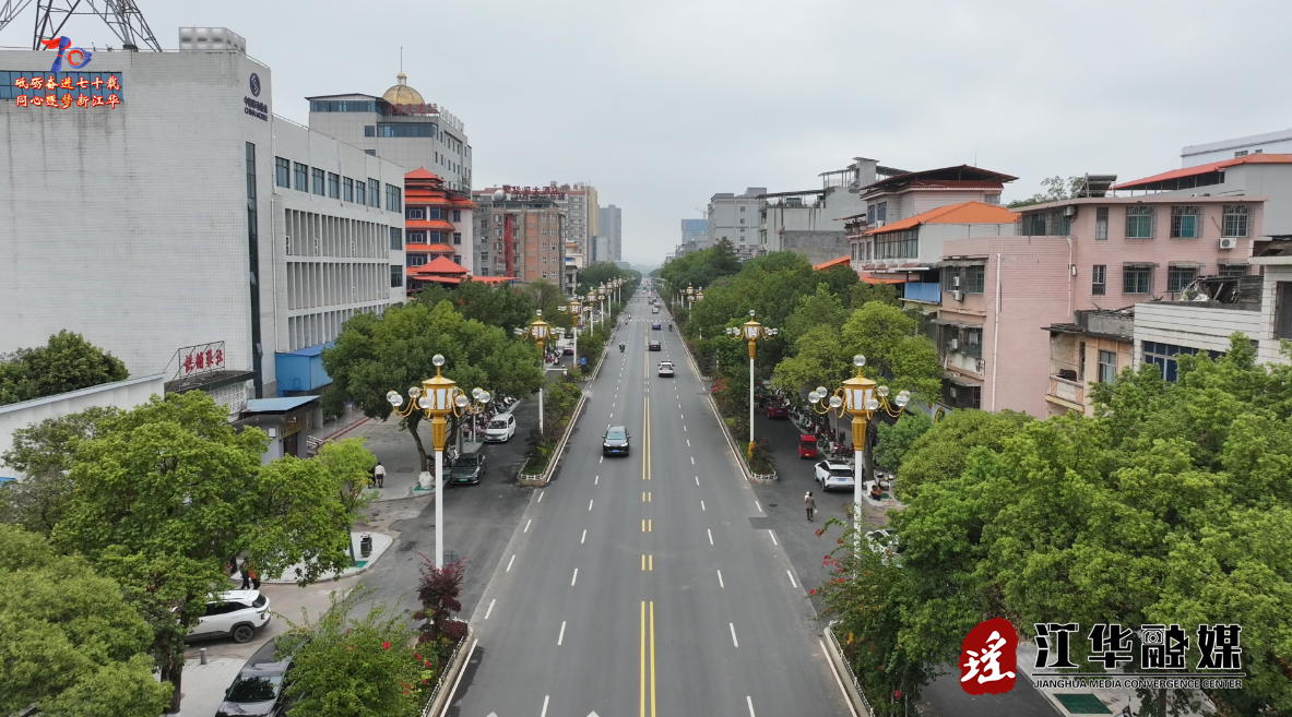 ScreenShot_2025-11-07_145847_189.png ScreenShot_2025-11-07_145847_189.png