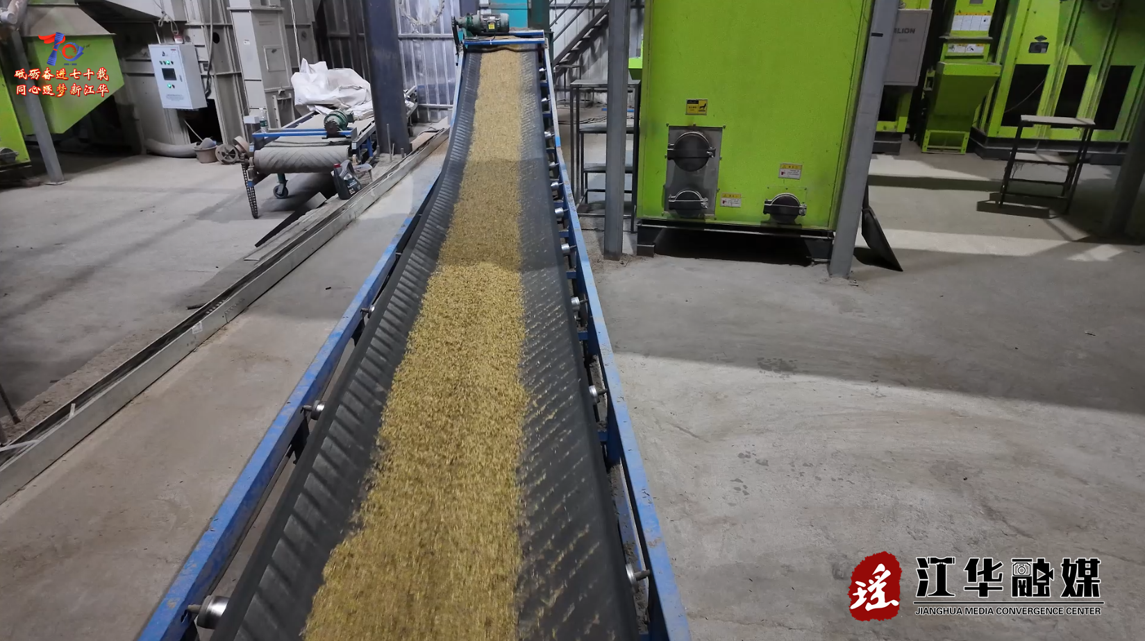 ScreenShot_2025-11-07_102510_956.png ScreenShot_2025-11-07_102510_956.png