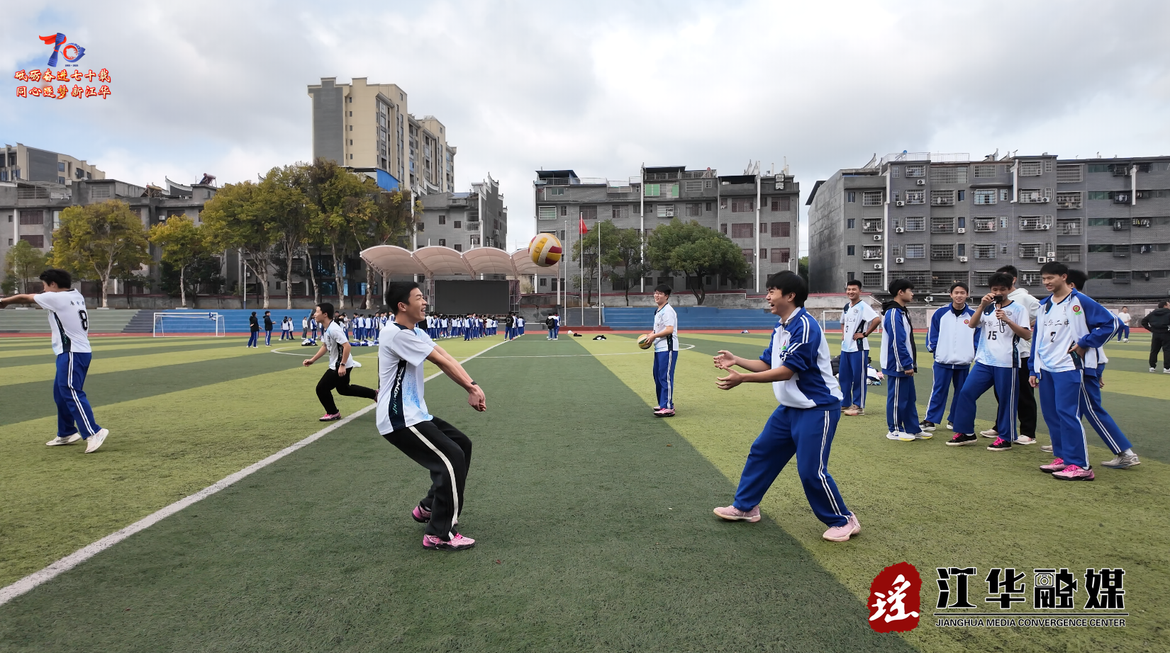 ScreenShot_2025-11-07_102602_155.png ScreenShot_2025-11-07_102602_155.png