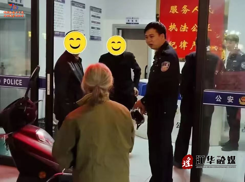 422a349d6cac30c3301134b1bc2caf5a.jpg 422a349d6cac30c3301134b1bc2caf5a.jpg