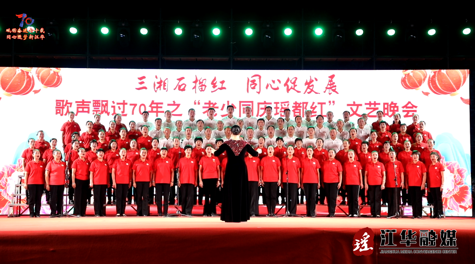 ScreenShot_2025-11-07_101845_973.png ScreenShot_2025-11-07_101845_973.png