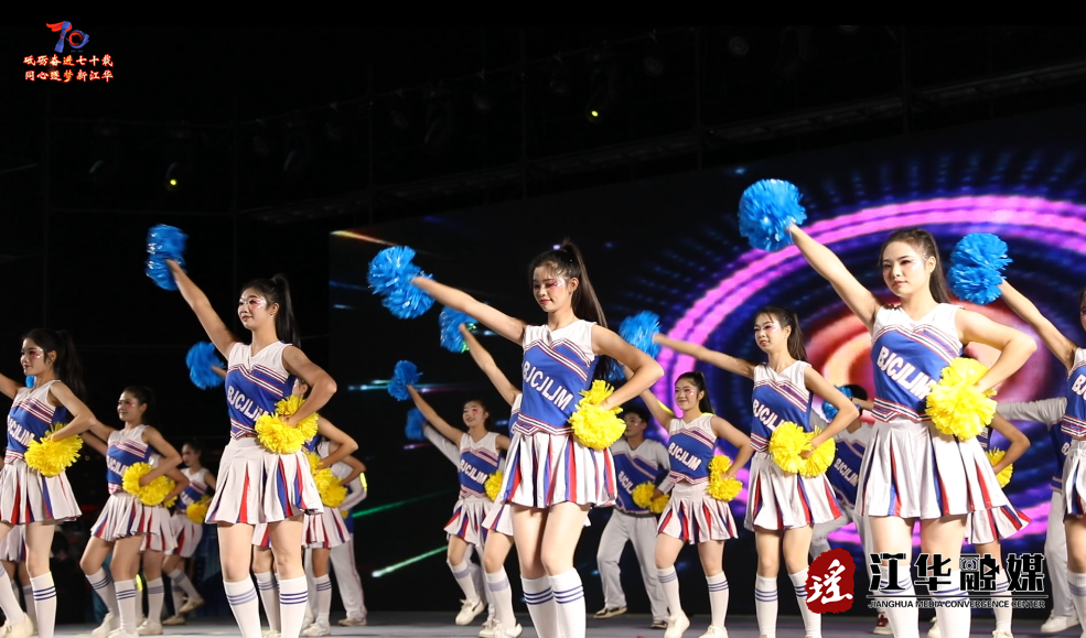 ScreenShot_2025-12-01_110458_349.png ScreenShot_2025-12-01_110458_349.png