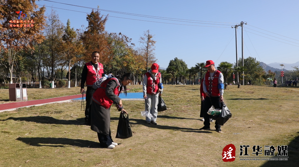 ScreenShot_2025-12-01_104810_333.png ScreenShot_2025-12-01_104810_333.png