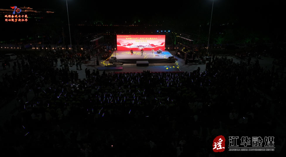 ScreenShot_2025-12-01_110616_589.png ScreenShot_2025-12-01_110616_589.png