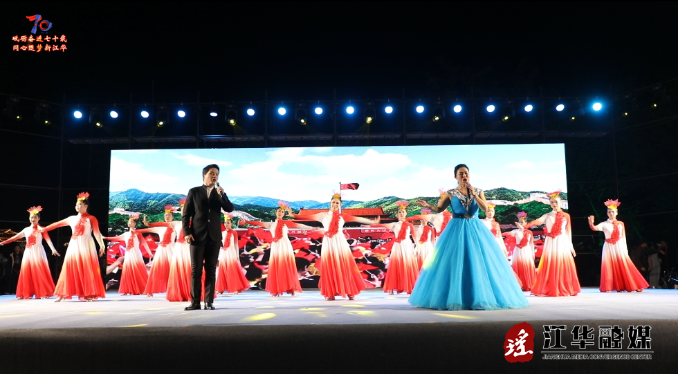 ScreenShot_2025-12-01_110531_668.png ScreenShot_2025-12-01_110531_668.png