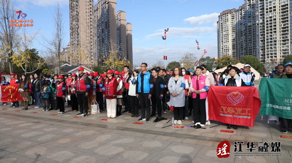 ScreenShot_2025-12-01_104718_582.png ScreenShot_2025-12-01_104718_582.png