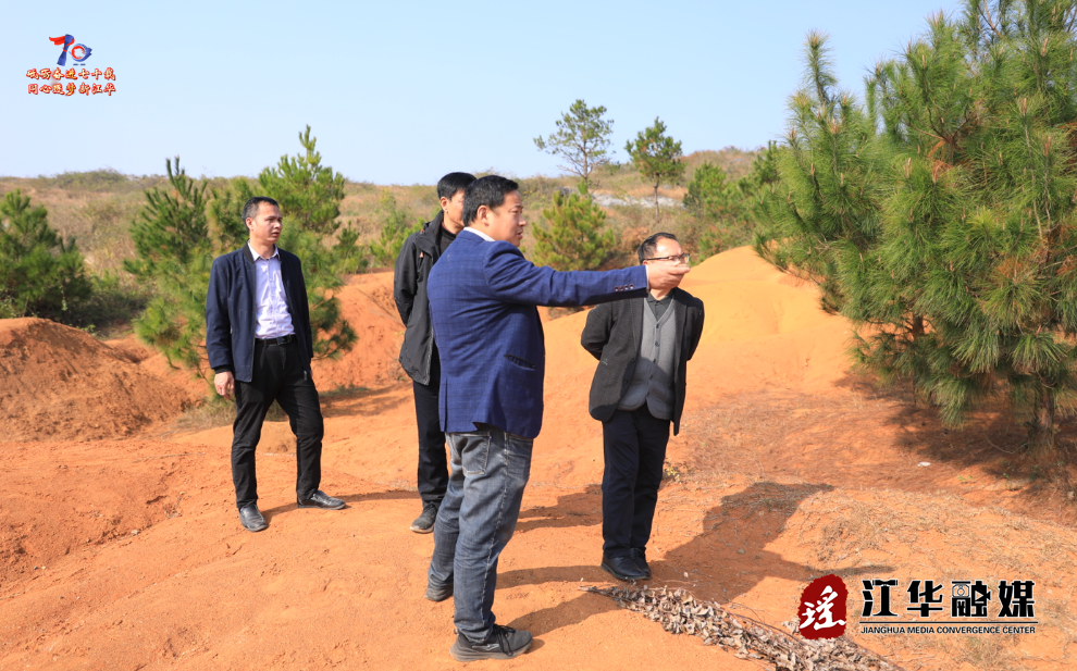 ScreenShot_2025-12-10_164241_135.png ScreenShot_2025-12-10_164241_135.png