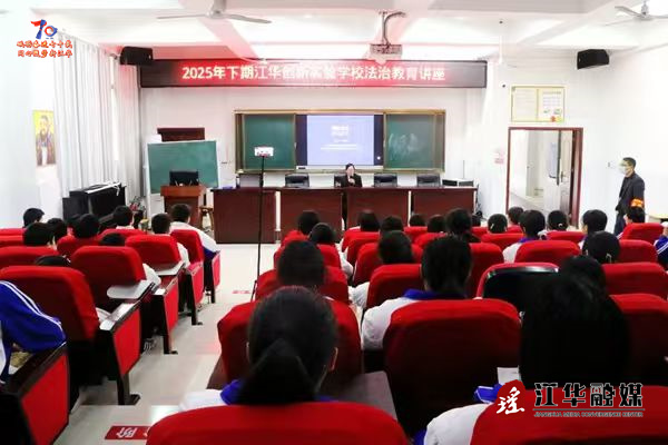 75f503c1557dad3d0c051aa9eb6a9081.jpg 75f503c1557dad3d0c051aa9eb6a9081.jpg