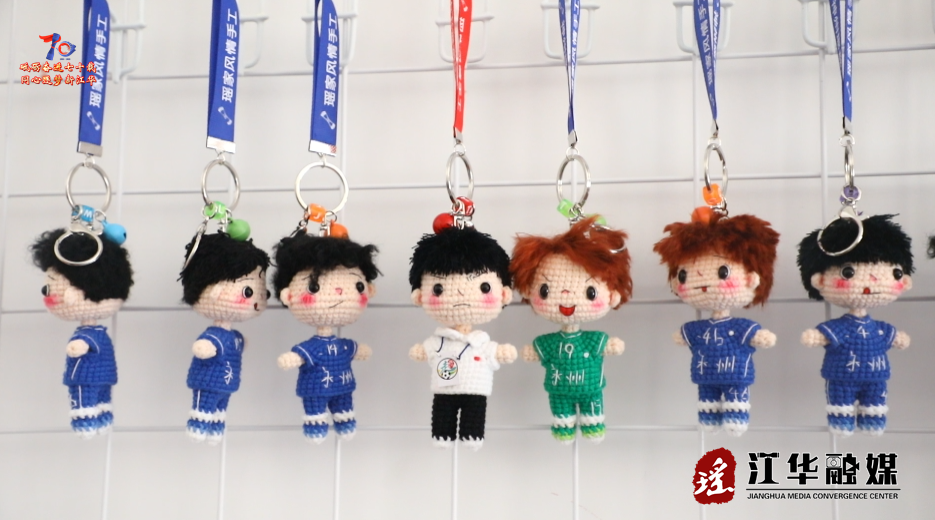 ScreenShot_2025-12-10_163911_982.png ScreenShot_2025-12-10_163911_982.png