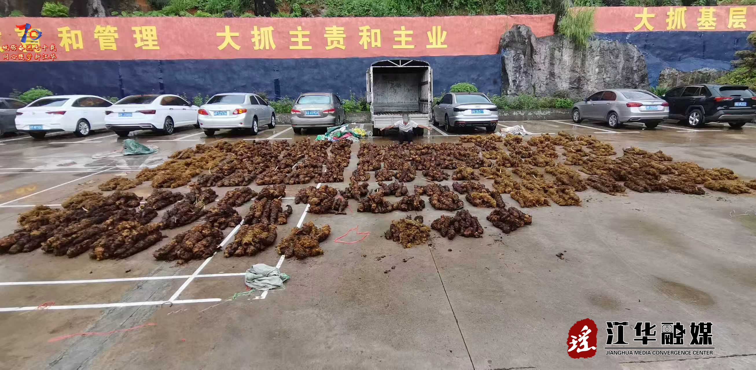 708f981f49681393243cef9c9d08c942.jpg 708f981f49681393243cef9c9d08c942.jpg