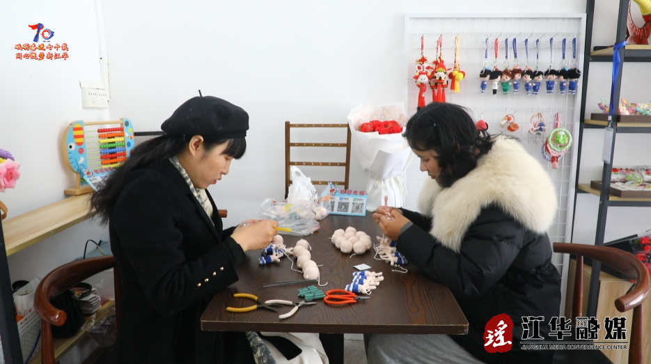 ScreenShot_2025-12-10_163944_687.png ScreenShot_2025-12-10_163944_687.png