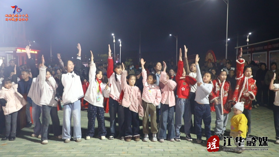 ScreenShot_2025-12-11_094436_328.png ScreenShot_2025-12-11_094436_328.png