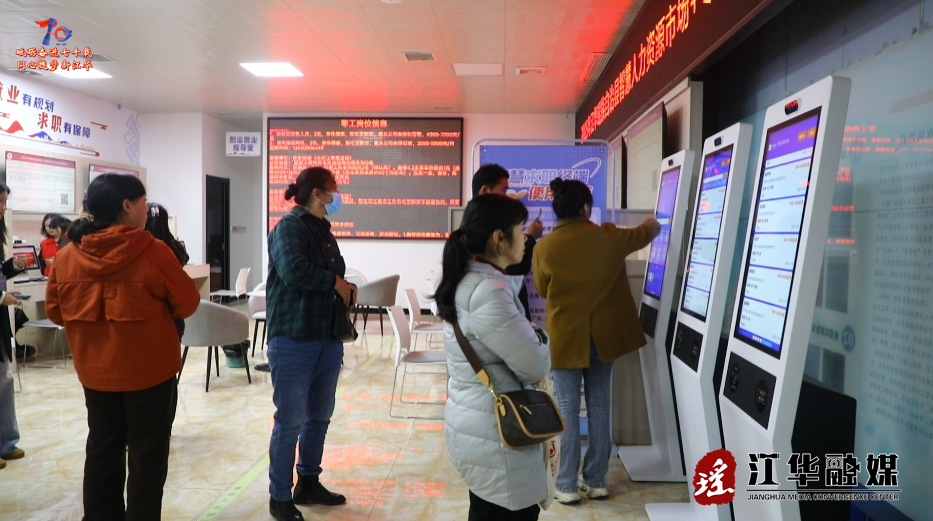 ScreenShot_2025-12-11_095607_743.png ScreenShot_2025-12-11_095607_743.png