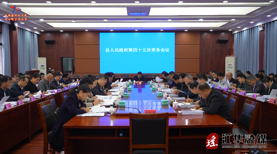 ScreenShot_2025-12-11_095352_839.png ScreenShot_2025-12-11_095352_839.png