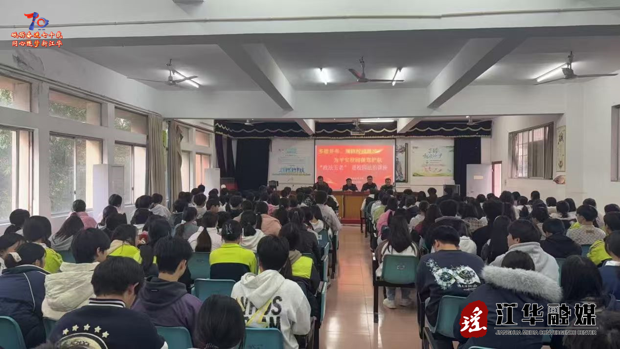 c92de6de66e5bea9f5a732e7a943fd81.jpg c92de6de66e5bea9f5a732e7a943fd81.jpg