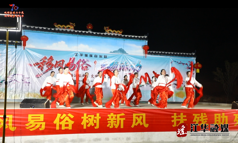 ScreenShot_2025-12-11_094403_568.png ScreenShot_2025-12-11_094403_568.png