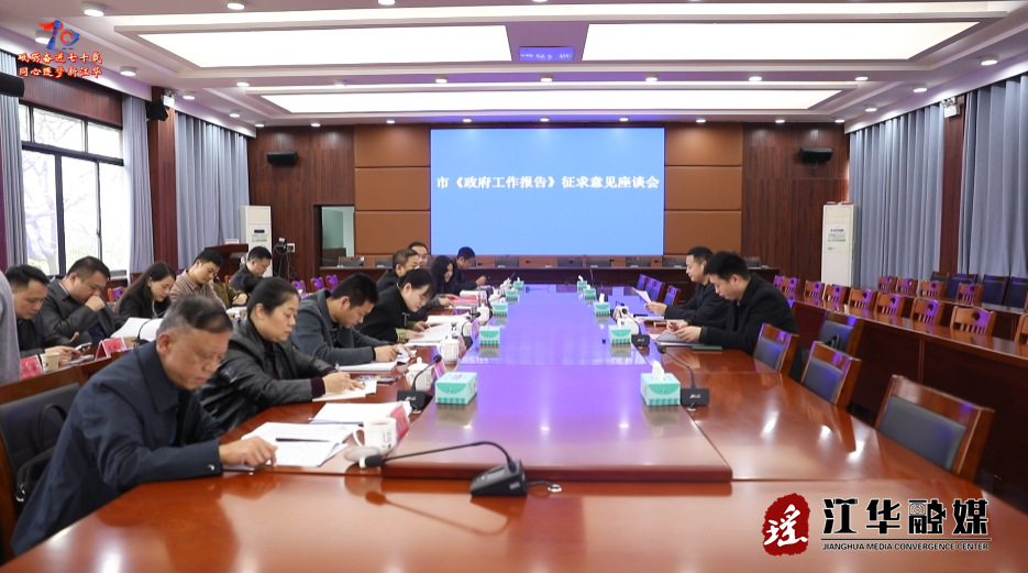 ScreenShot_2025-12-11_095642_383.png ScreenShot_2025-12-11_095642_383.png