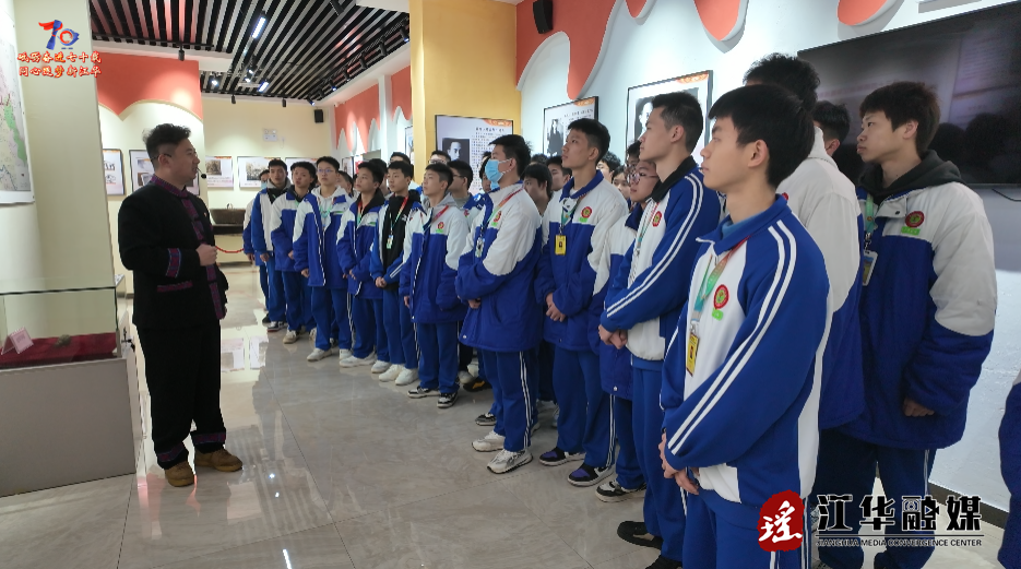 ScreenShot_2025-12-11_094639_025.png ScreenShot_2025-12-11_094639_025.png