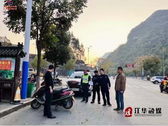 61f2c496a45c5c0be8a4072207da001e.jpg 61f2c496a45c5c0be8a4072207da001e.jpg