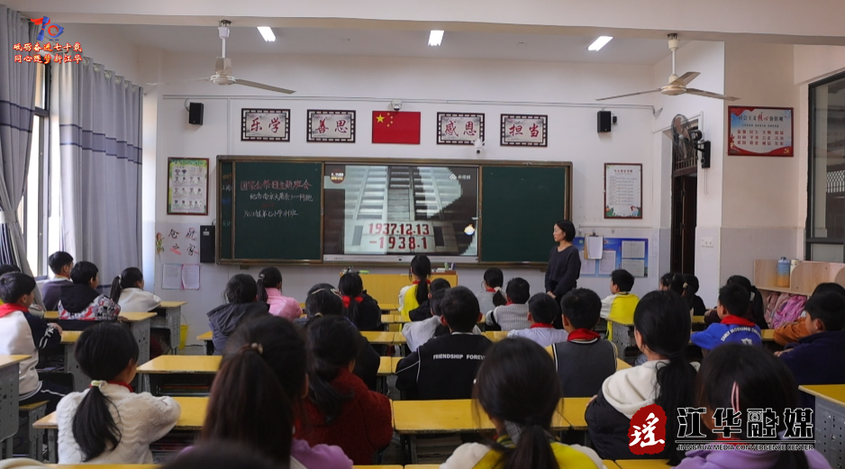 ScreenShot_2025-12-11_094524_503.png ScreenShot_2025-12-11_094524_503.png