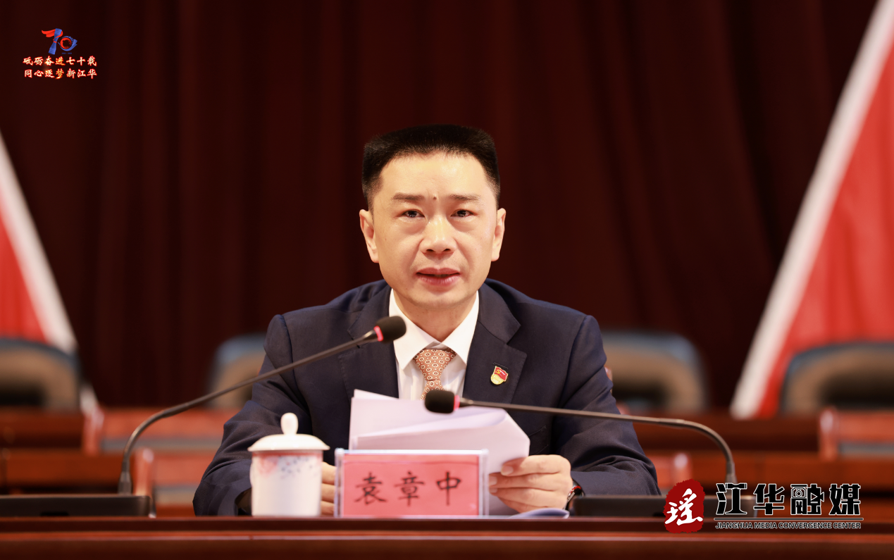 ScreenShot_2025-12-17_154240_748.png ScreenShot_2025-12-17_154240_748.png