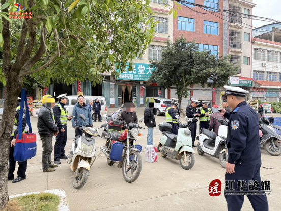 微信图片_20251218151652_70_1.png 微信图片_20251218151652_70_1.png