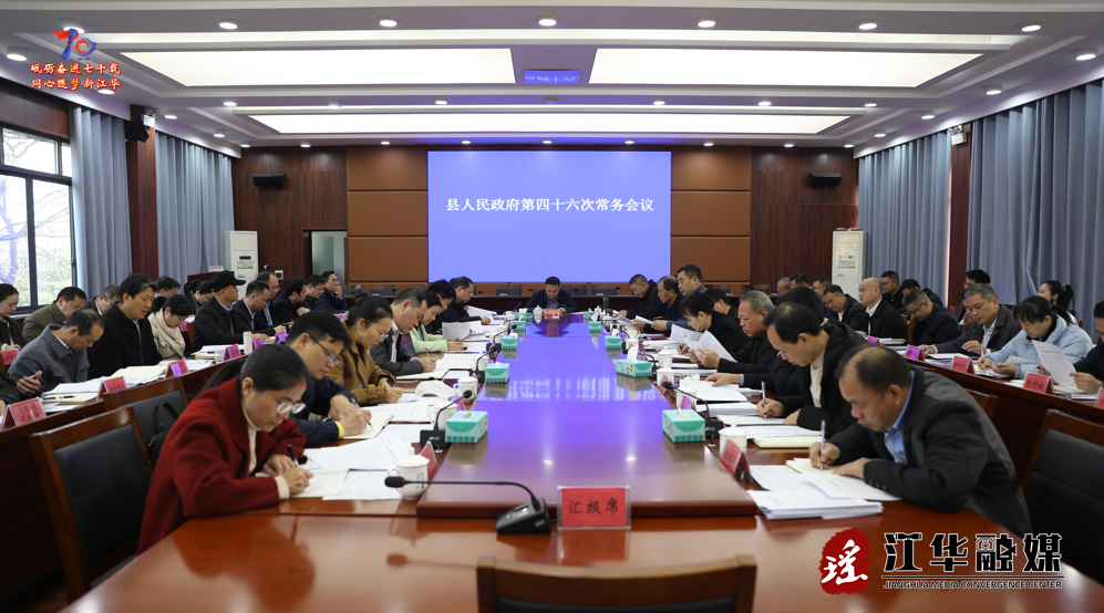 ScreenShot_2025-12-18_151925_087.png ScreenShot_2025-12-18_151925_087.png