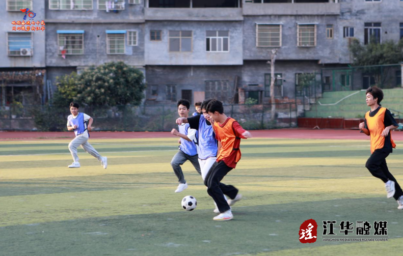 ScreenShot_2025-12-18_152026_919.png ScreenShot_2025-12-18_152026_919.png