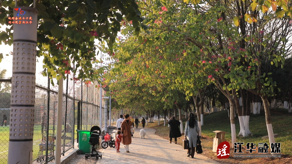 ScreenShot_2025-12-18_151828_141.png ScreenShot_2025-12-18_151828_141.png