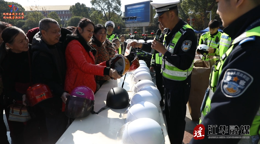 ScreenShot_2025-12-02_093531_126.png ScreenShot_2025-12-02_093531_126.png