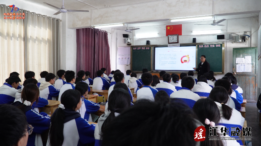 ScreenShot_2025-12-02_093652_917.png ScreenShot_2025-12-02_093652_917.png