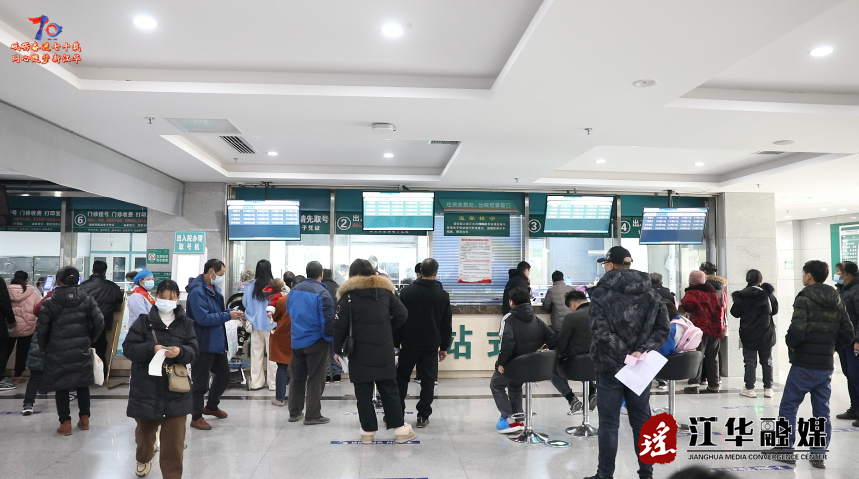 ScreenShot_2025-12-02_093425_950.png ScreenShot_2025-12-02_093425_950.png