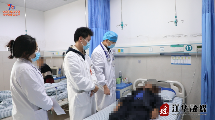 ScreenShot_2025-12-02_093200_080.png ScreenShot_2025-12-02_093200_080.png