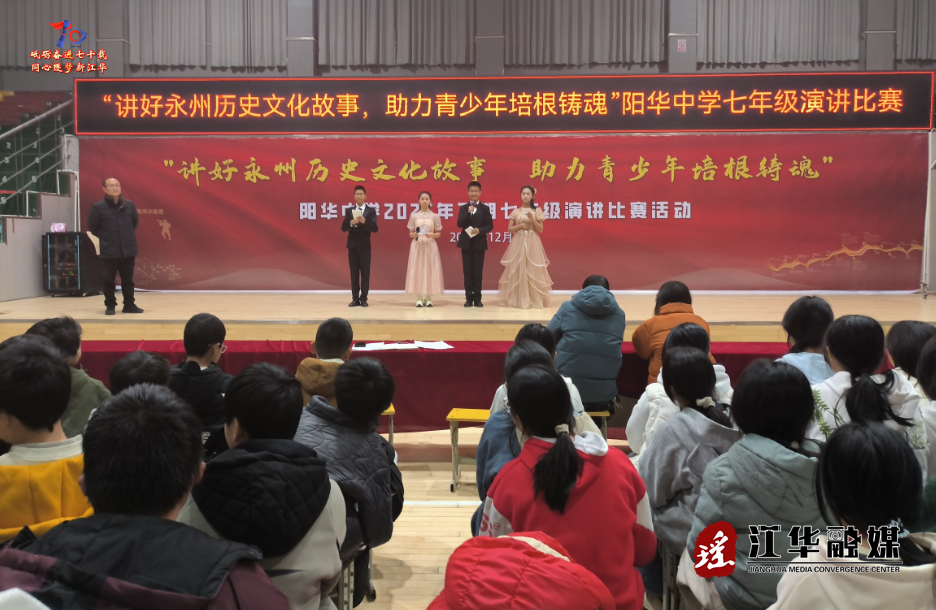 ScreenShot_2025-12-23_095002_258.png ScreenShot_2025-12-23_095002_258.png