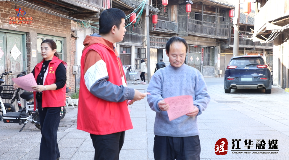 ScreenShot_2025-12-23_093957_609.png ScreenShot_2025-12-23_093957_609.png