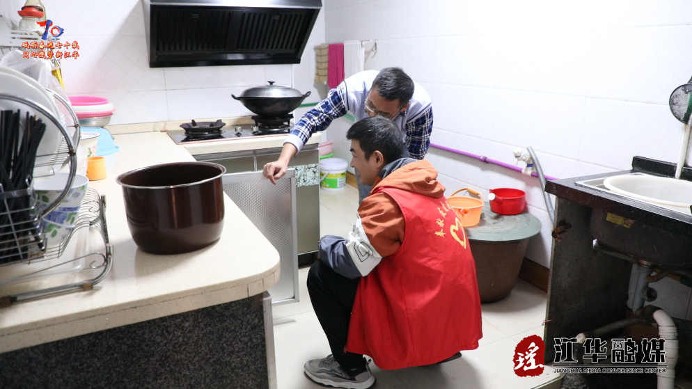 ScreenShot_2025-12-23_094024_785.png ScreenShot_2025-12-23_094024_785.png