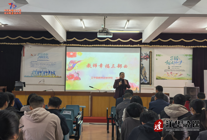 ScreenShot_2025-12-25_100058_136.png ScreenShot_2025-12-25_100058_136.png