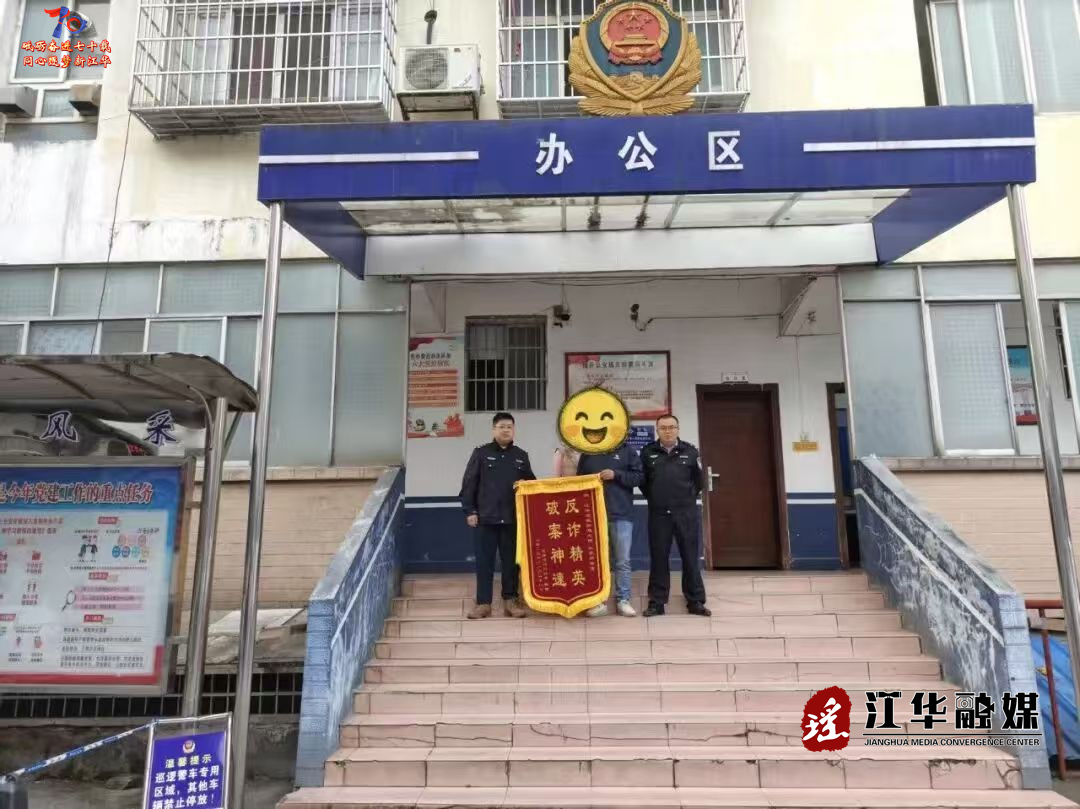 ebb2596c909118fe56da82d903957b4b.jpg ebb2596c909118fe56da82d903957b4b.jpg