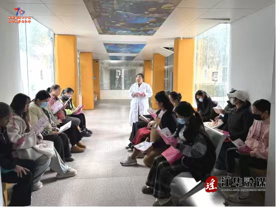 122e463f3ba1281e25ab839887da0d71.jpg 122e463f3ba1281e25ab839887da0d71.jpg