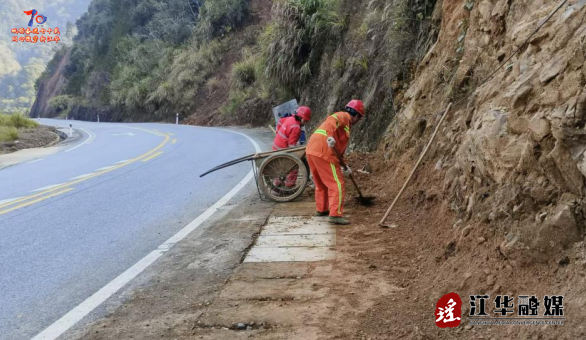 ScreenShot_2025-12-29_145639_456.png ScreenShot_2025-12-29_145639_456.png