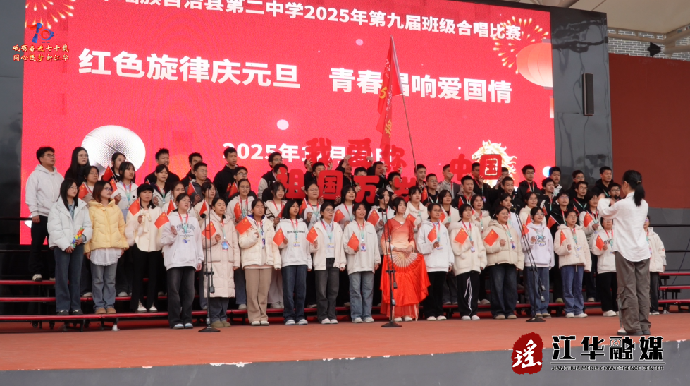 ScreenShot_2025-12-30_153724_875.png ScreenShot_2025-12-30_153724_875.png