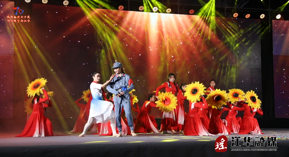 ScreenShot_2025-12-31_154121_671.png ScreenShot_2025-12-31_154121_671.png