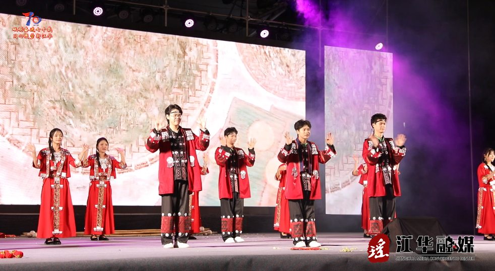 ScreenShot_2025-12-31_154053_352.png ScreenShot_2025-12-31_154053_352.png